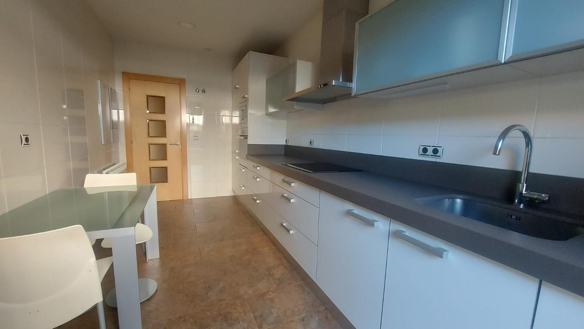 Habitaciones Centro De מדריד מראה חיצוני תמונה